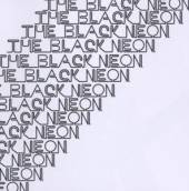 BLACK NEON  - CD ARTS & CRAFTS