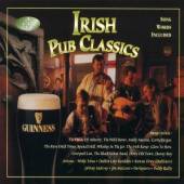  IRISH PUB CLASSICS -50TR- - suprshop.cz