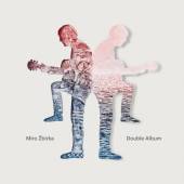 ZBIRKA MIRO  - CD DOUBLE ALBUM /2CD/ 2018