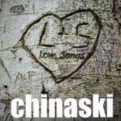  LOVE SONGS [VINYL] - supershop.sk