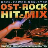 VARIOUS  - CD DER OSTROCK-HITMIX