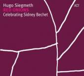 SIEGMETH HUGO  - CD RED ONIONS (CELEB..