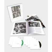  BEATLES [WHITE ALBUM] -SUPER DELUXE- - suprshop.cz