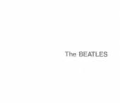  BEATLES (THE WHITE ALBUM) [VINYL] - supershop.sk