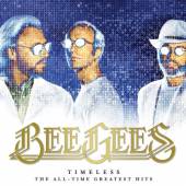  TIMELESS - THE ALL TIME GREATEST HITS [VINYL] - suprshop.cz