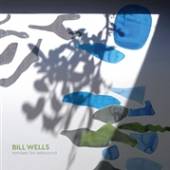WELLS BILL  - VINYL REMIXES FOR SEKSOUND [VINYL]