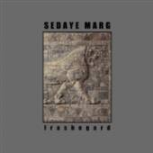 MARG SEDAYE  - CD FRASHOGARD