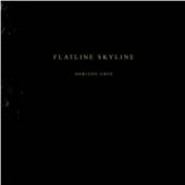 FLATLINE SKYLINE  - CD HORIZON GRID