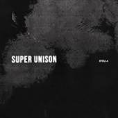 SUPER UNISON  - CD STELLA