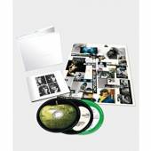  THE BEATLES/DELUXE LTD. - suprshop.cz