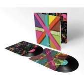  BEST OF R.E.M AT THE BBC [VINYL] - suprshop.cz