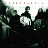 SOUNDGARDEN  - 2xVINYL A-SIDES [VINYL]