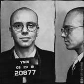 LOGIC  - CD YSIV