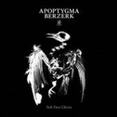  SOLI DEO GLORIA [VINYL] - supershop.sk