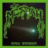  SPACE INVADERS -COLOURED- [VINYL] - supershop.sk
