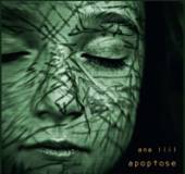 APOPTOSE  - CD ANA LIIL