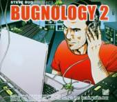 BUG STEVE  - CD BUGNOLOGY 2