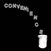 CONVENIENCE  - VINYL STOP PRETENDING [VINYL]