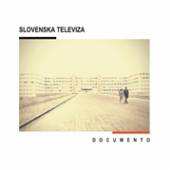 SLOVENSKA TELEVIZA  - VINYL DOCUMENTO [VINYL]