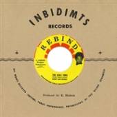 VARIOUS  - SI EXILE SONG/IN THE.. /7
