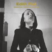 PIAF EDITH  - 3xCD ESSENTIAL ORIGINAL ALBUMS