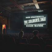  SOLDIERS TALE-NARRATED BY ROGER WATERS - suprshop.cz