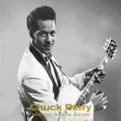 BERRY CHUCK  - 3xCD ESSENTIAL ORIGINAL..