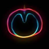 XTC  - CD APPLE VENUS VOL.II..-HQ-