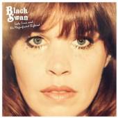 LADY LINN & HER MAGNIFICE  - CD BLACK SWAN