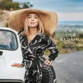 EKDAHL LISA  - CD MORE OF THE GOOD