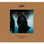 DADJU  - 2xCD GENTLEMAN 2.0 -REISSUE-