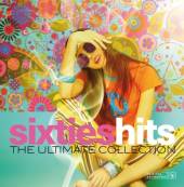  SIXTIES HITS - THE.. [VINYL] - supershop.sk