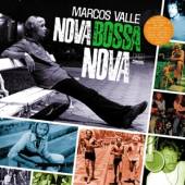  NOVA BOSSA.. -ANNIVERS- [VINYL] - suprshop.cz