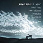  PEACEFUL PIANO - supershop.sk