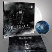 ARCTURUS  - 2xVINYL SIDESHOW..-COLOUR,LP+DVD [VINYL]