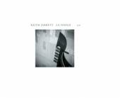 JARRETT KEITH  - CD LA FENICE