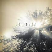  AFSCHEID - supershop.sk