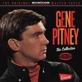 PITNEY GENE  - 2xCD COLLECTION