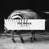 POLTROCK  - CD MACHINES