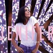 JENIFER  - 2xCD NOUVELLE PAGE -COLL. ED-