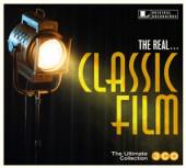  REAL... CLASSIC FILM - supershop.sk