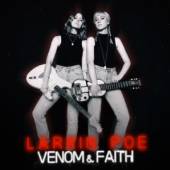  VENOM & FAITH - suprshop.cz