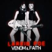 LARKIN POE  - LP VENOM AND FAITH [VINYL]