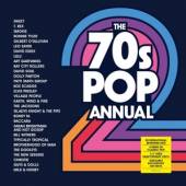  70'S POP ANNUAL 2 /T.REX,B.TYLER,VILLAGE PEOPLE, [VINYL] - supershop.sk