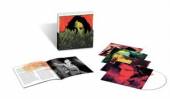  CHRIS CORNELL.. [DELUXE] - supershop.sk