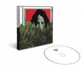 CORNELL CHRIS  - CD CHRIS CORNELL ANTHOLOGY