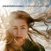 HOOVERPHONIC  - CD LOOKING FOR STARS [DIGI]