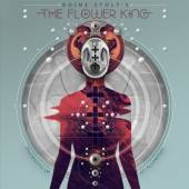 FLOWER KING  - 3xVINYL MANIFESTO OF..