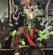 GREENSLADE  - 2xCD BEDSIDE.. -EXPANDED-