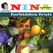  FORBIDDEN FRUIT - supershop.sk